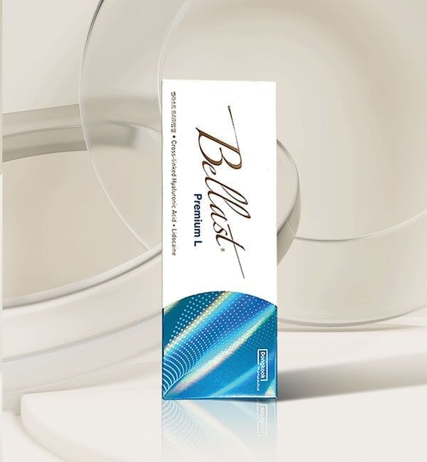 BELLAST PREMIUM L 1stopfiller.com 