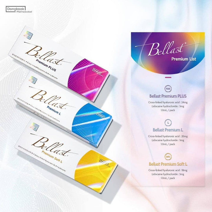 BELLAST PREMIUM L 1stopfiller.com 