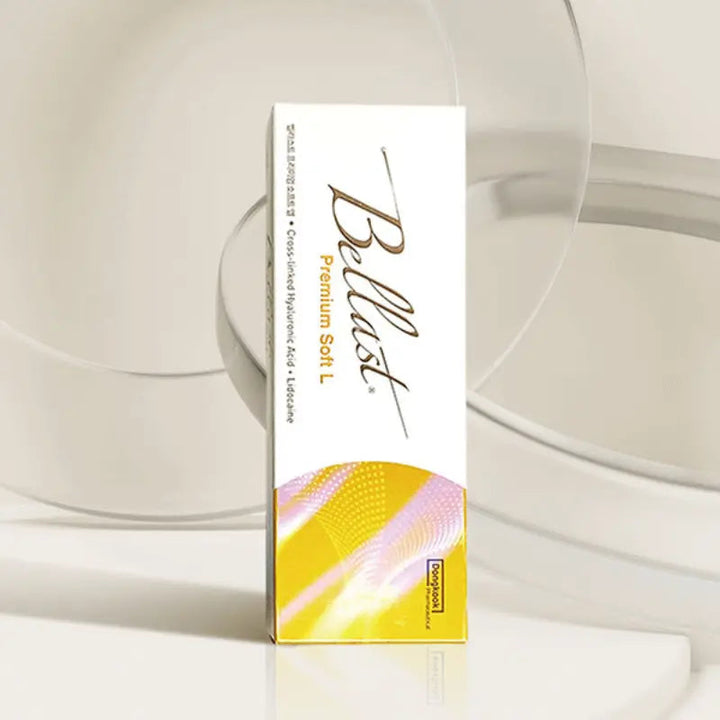 BELLAST PREMIUM SOFT 1stopfiller.com 