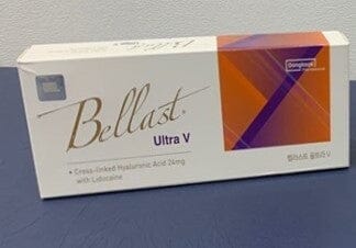 BELLAST ULTRA V 1stopfiller.com 