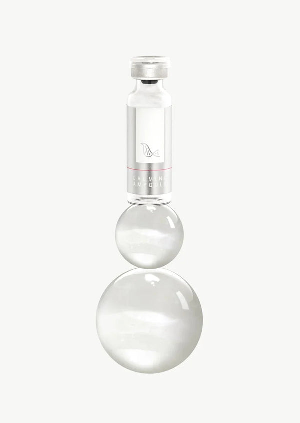 CELL TWEEET AMPOULE 1stopfiller.com 