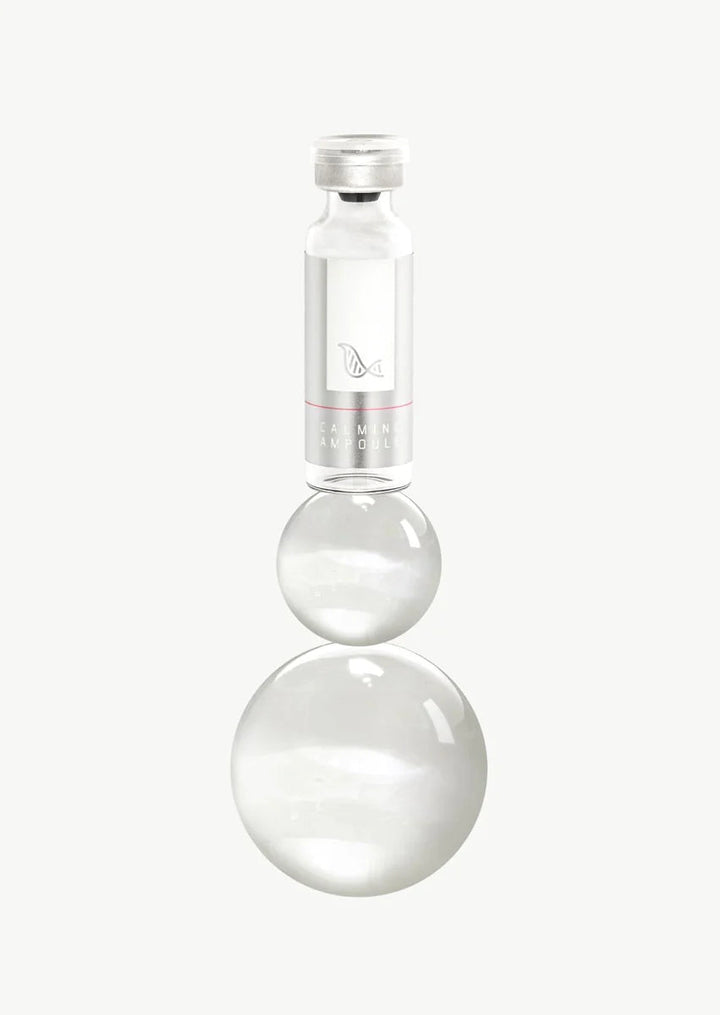 CELL TWEEET AMPOULE 1stopfiller.com 