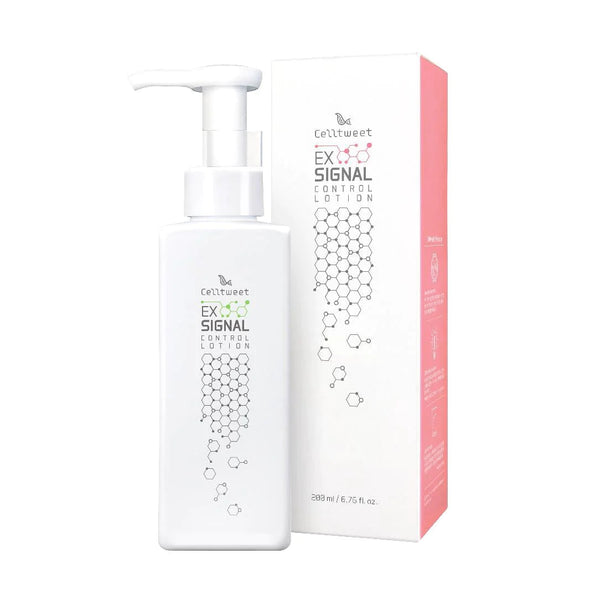 CELL TWEET LOTION 1stopfiller.com 