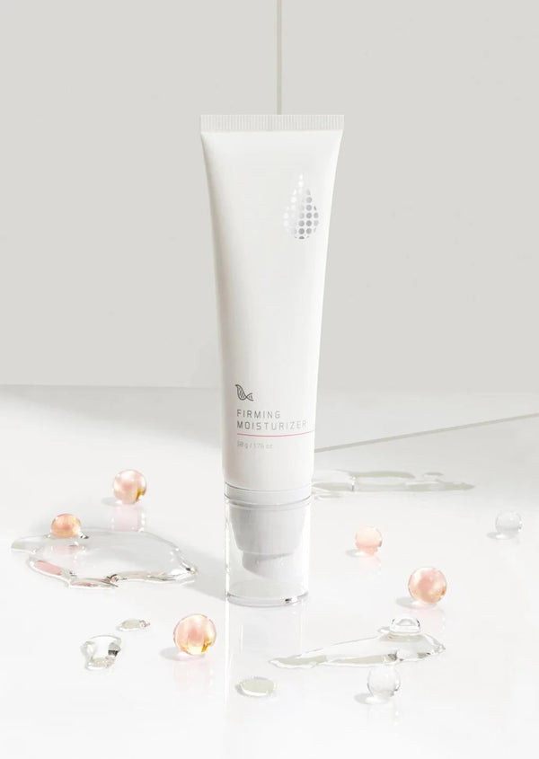 CELL TWEET FIRMING MOISTURIZER 1stopfiller.com 