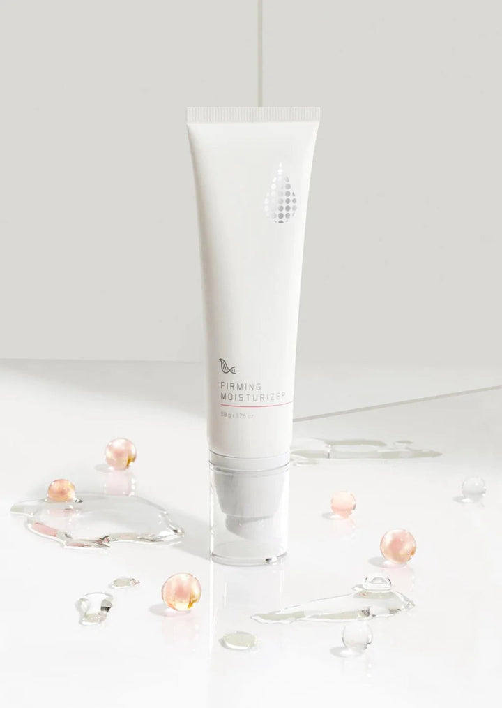 CELL TWEET FIRMING MOISTURIZER 1stopfiller.com 