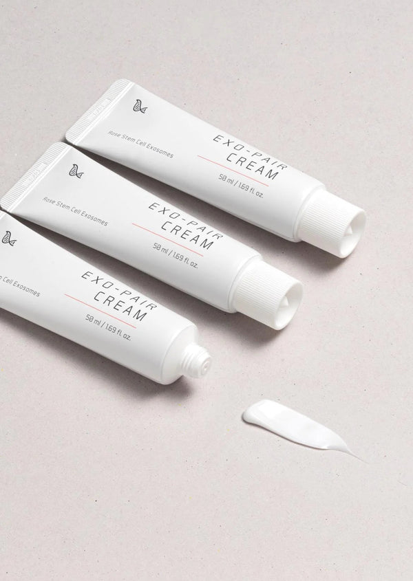 CELL TWEET EXO-PAIR CREAM 1stopfiller.com 