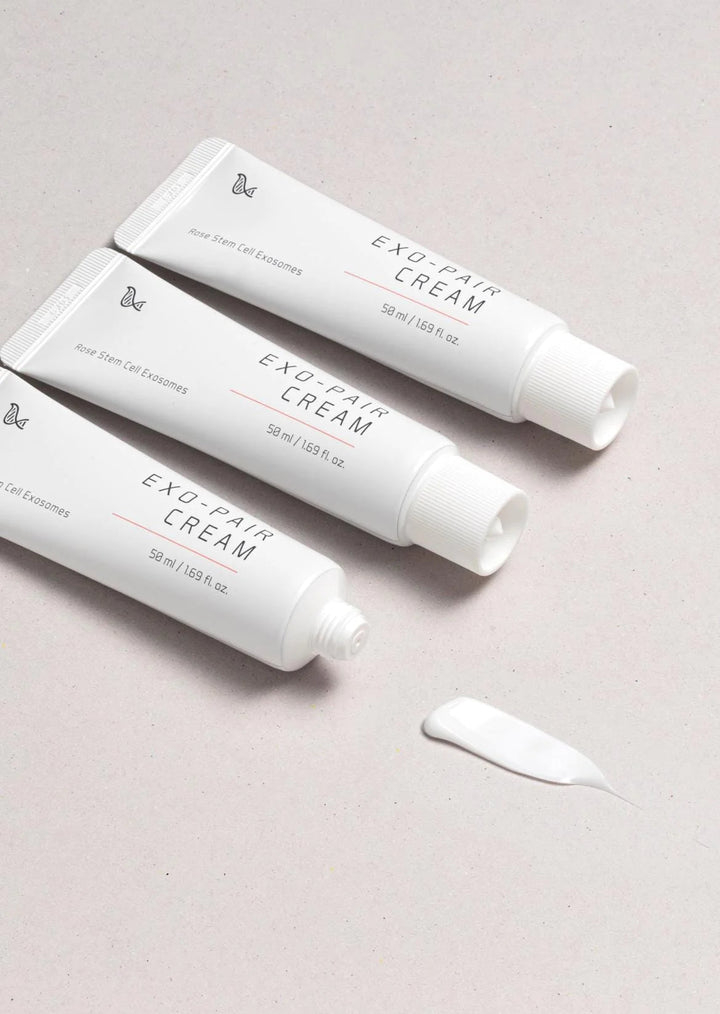 CELL TWEET EXO-PAIR CREAM 1stopfiller.com 
