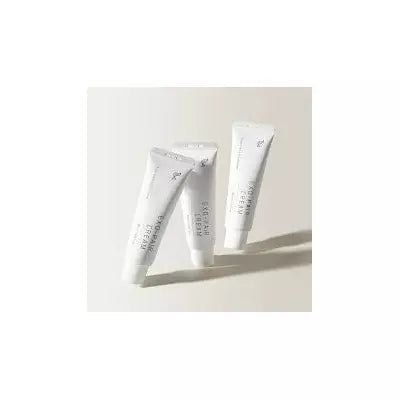 CELL TWEET EXO-PAIR CREAM 1stopfiller.com 