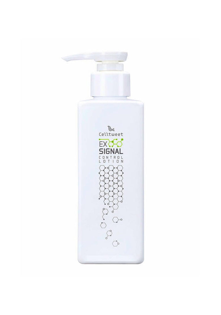 CELL TWEET LOTION 1stopfiller.com 