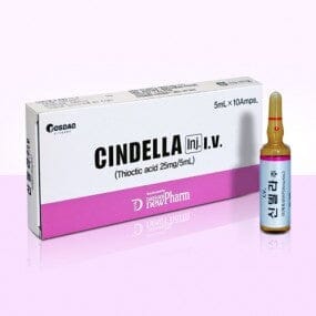 CINDELLA 1stopfiller.com 