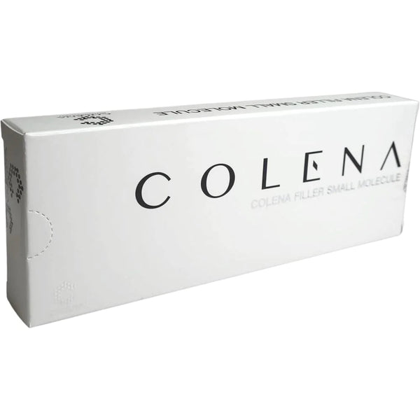 COLENA S 1stopfiller.com 