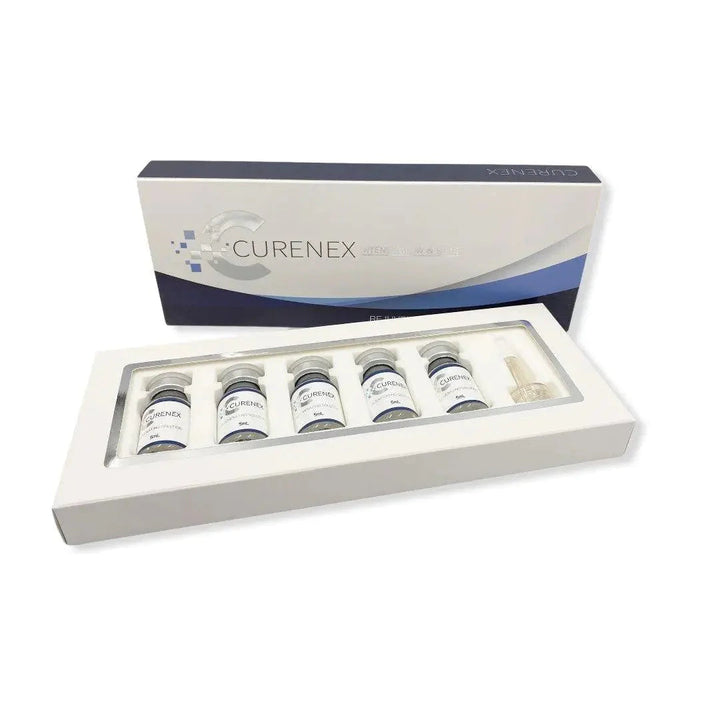 CURENEX 1stopfiller.com 
