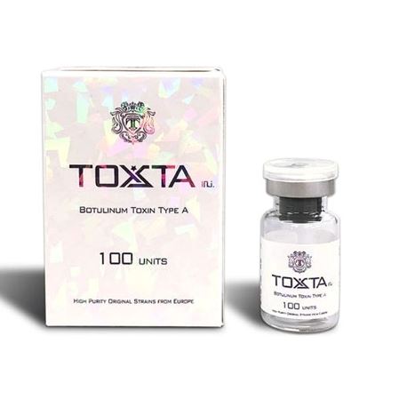 TOXTA 100U 1stopfiller.com 