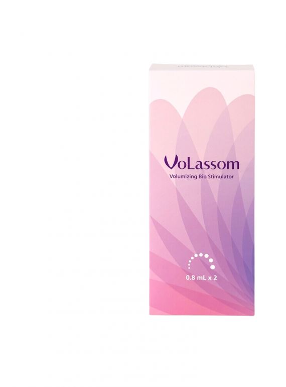 Volassom 1stopfiller.com 