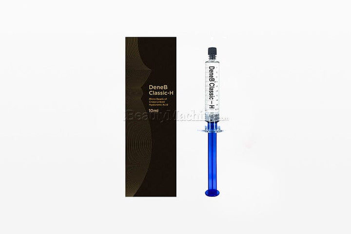 DENEB Classic-H (no lido) 1stopfiller.com 