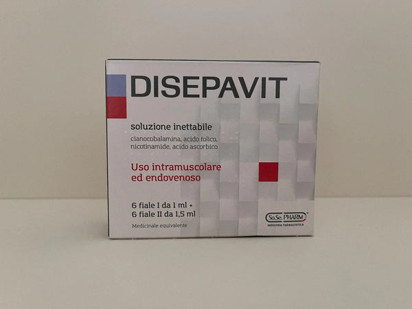 DISEPATIV 1stopfiller.com 