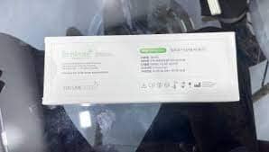 DERMARCANE GREEN LIDOCAINE 1stopfiller.com 