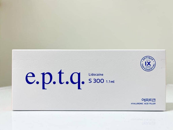 E.P.T.Q S300 1stopfiller.com 