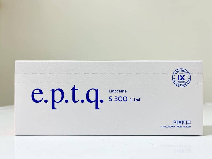 E.P.T.Q S300 1stopfiller.com 