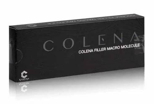 COLENA L 1stopfiller.com 