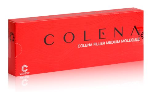 COLENA M 1stopfiller.com 