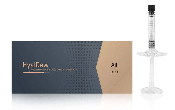 HYALDEW ALL 1stopfiller.com 
