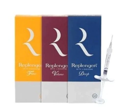 REPLENGEN DEEP 1stopfiller.com 