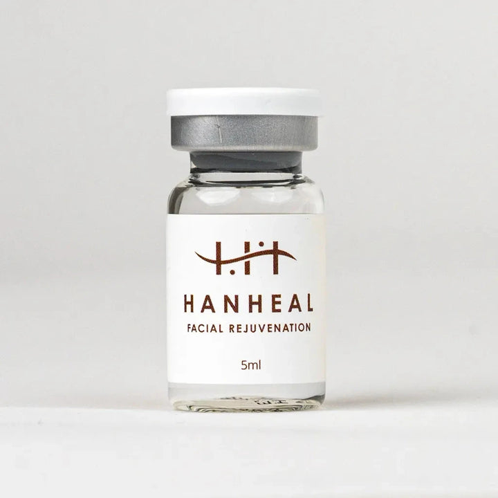 HANHEAL FACIAL EXOSOME 1stopfiller.com 
