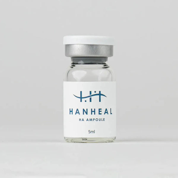 HANHEAL HA FILLER 1stopfiller.com 