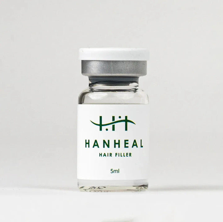 HANHEAL HAIR FILLER 1stopfiller.com 