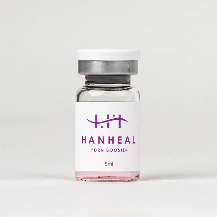 HANHEAL PDRN BOOSTER 1stopfiller.com 