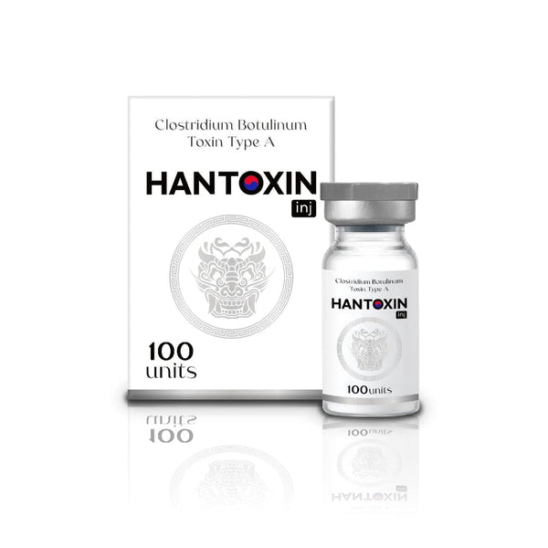 HANTOXIN 100U 1stopfiller.com 