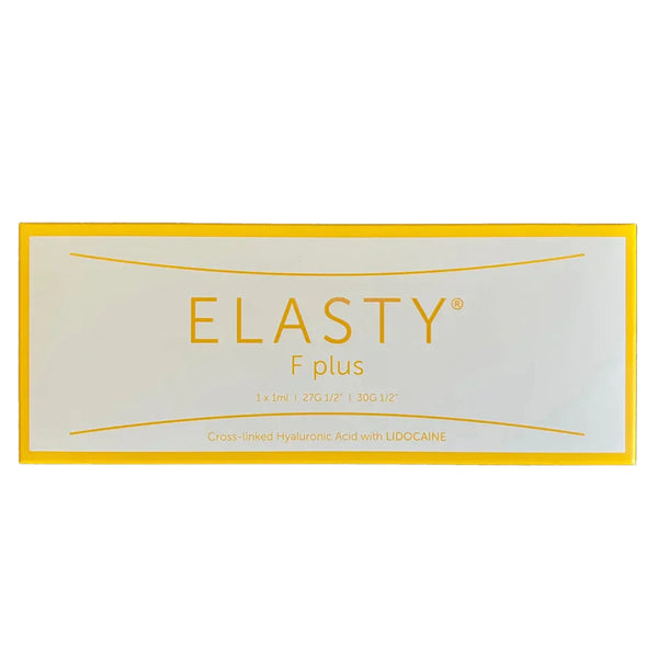 ELASTY F 1stopfiller.com 