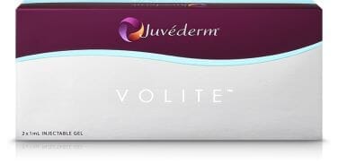 JUVEDERM VOLITE 1stopfiller.com 