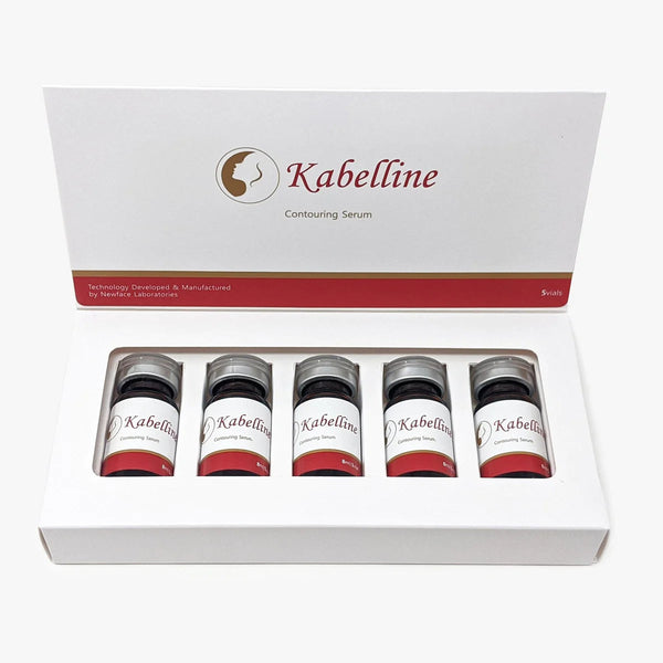 KABELLINE 1stopfiller.com 