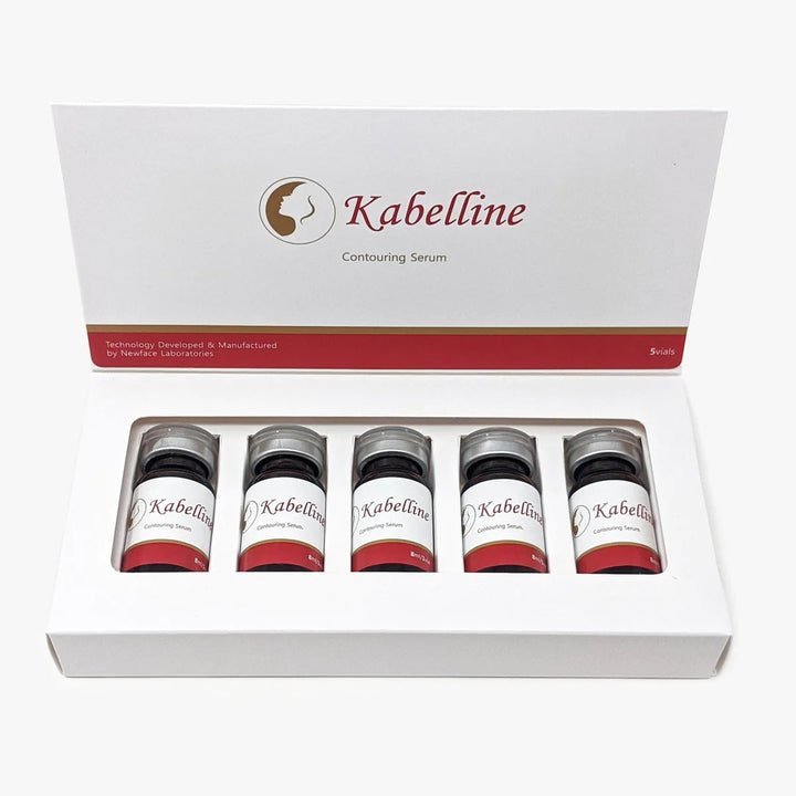 KABELLINE 1stopfiller.com 