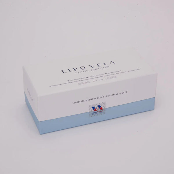 LIPO VELA 1stopfiller.com 