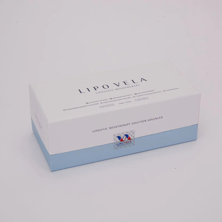 LIPO VELA 1stopfiller.com 