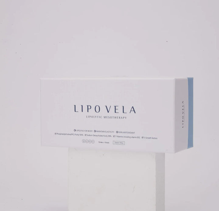 LIPO VELA 1stopfiller.com 