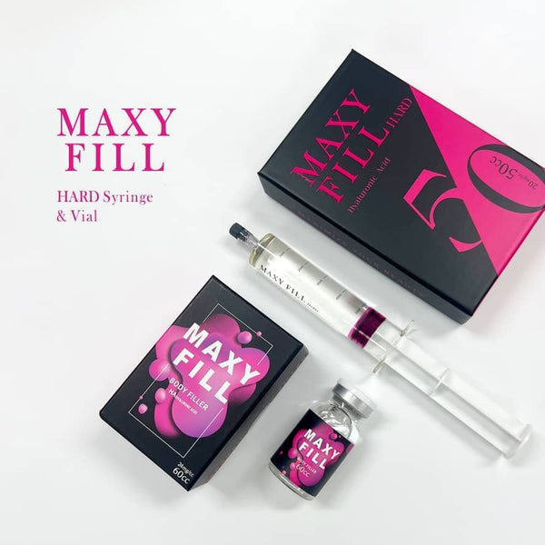 MAXYFILL 1stopfiller.com 