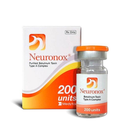 MEDITOXIN 200U 1stopfiller.com 