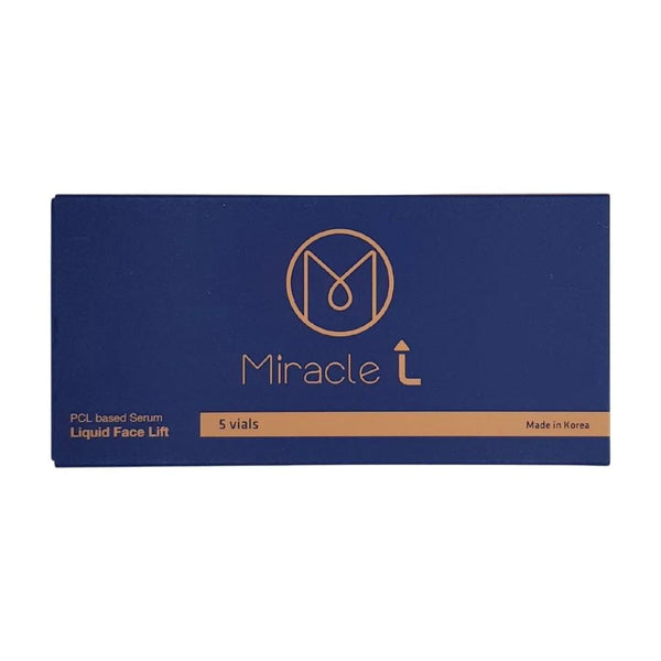 MIRACLE-L 1stopfiller.com 
