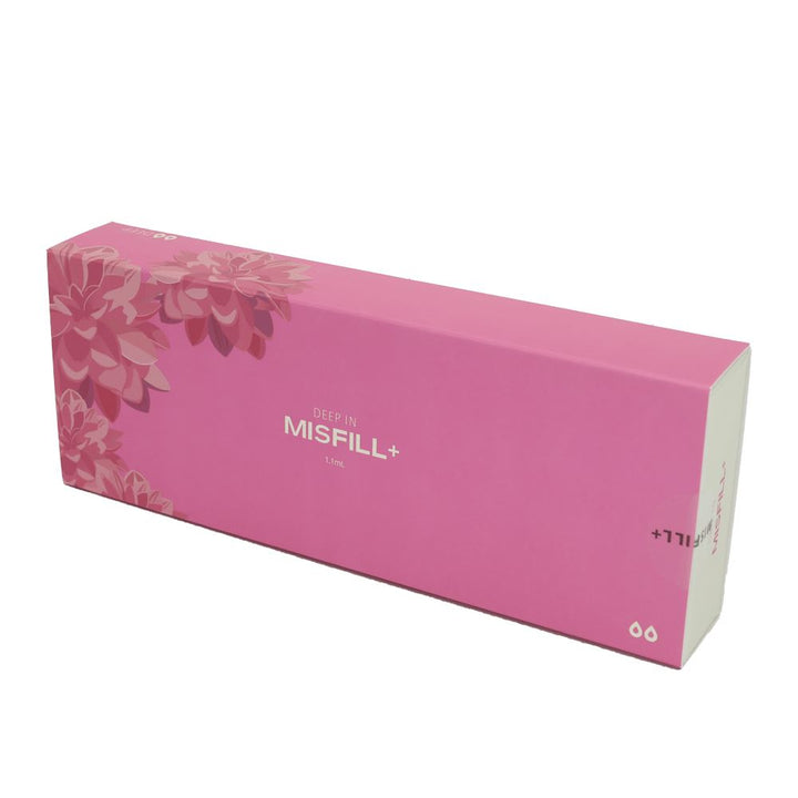 MISFILL DEEP 1stopfiller.com 