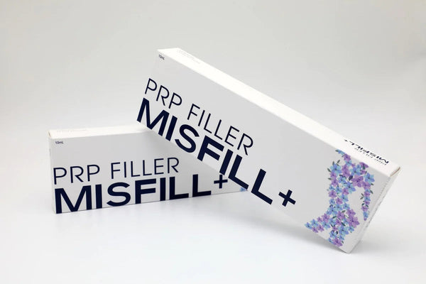 MISFILL PRP FILLER 1stopfiller.com 