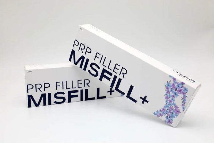 MISFILL PRP FILLER 1stopfiller.com 