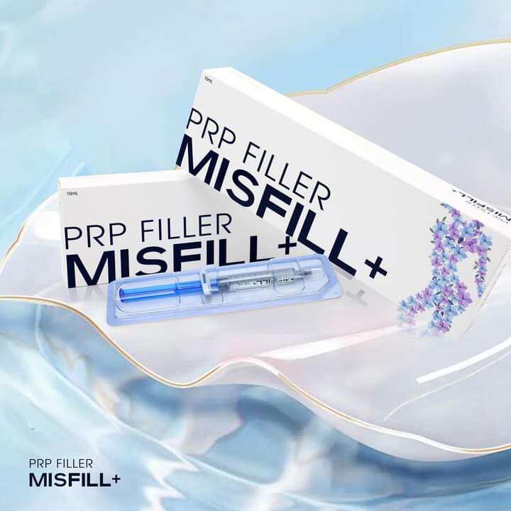 MISFILL PRP FILLER 1stopfiller.com 