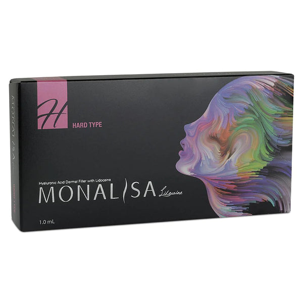 MONALISA LIDO HARD 1stopfiller.com 