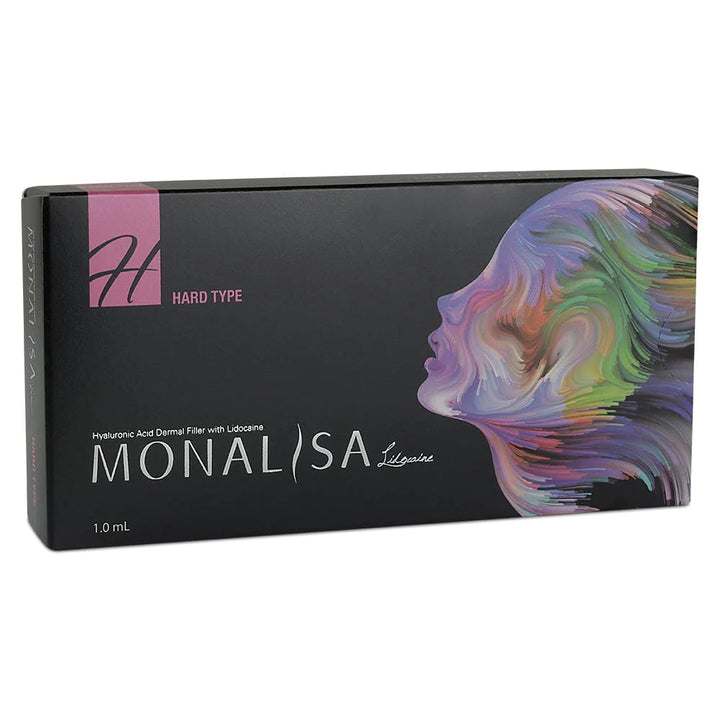 MONALISA LIDO HARD 1stopfiller.com 