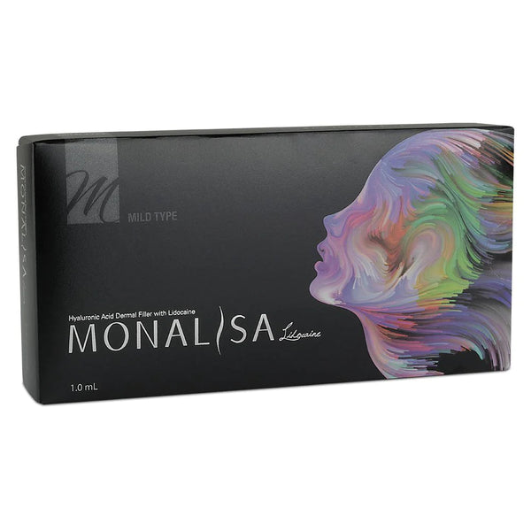MONALISA LIDO MILD 1stopfiller.com 