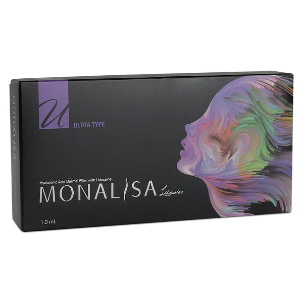 MONALISA LIDO ULTRA 1stopfiller.com 